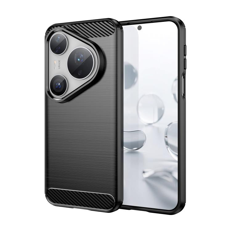 EDA004761918A.jpg@2d5d91eb4344964485bad28f4a4cffcb