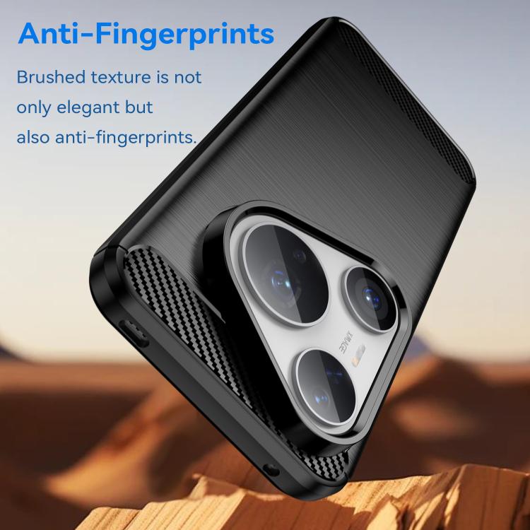 EDA004761918A_2.jpg@91cc5df2c5c25ef6c423539255daa2a1