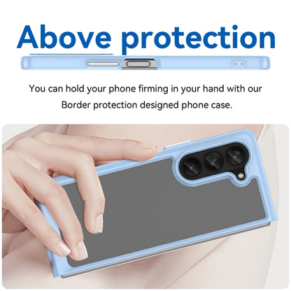 EDA004762501B_3.jpg@c874f638464168cb0cec1f6b8b6cae0a