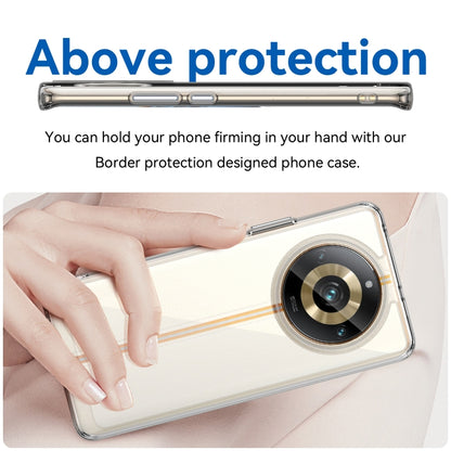 EDA004763404A_3.jpg@8233f5730a9935e5c96f027bd6dfd3c4