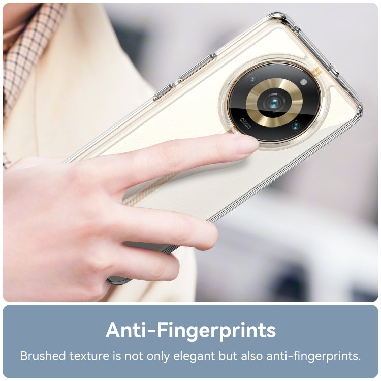 EDA004763404A_4.jpg@b91b867e3a7eb03b64d7054366263047