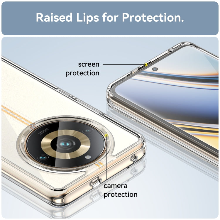 EDA004763404A_5.jpg@b46592e01b98038877815ce287d7b88e