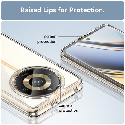 EDA004763404A_5.jpg@b46592e01b98038877815ce287d7b88e