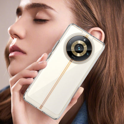 EDA004763404A_6.jpg@88a443536b24bf0eceb0820699801371