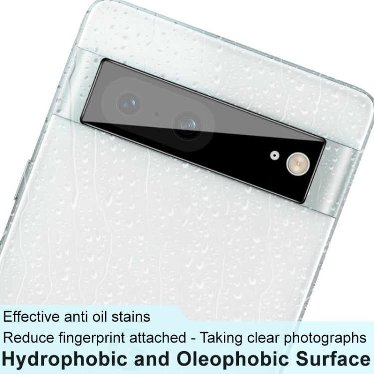 EDA004765003_2.jpg@19359c28dd56e5208566a7cacf9651af