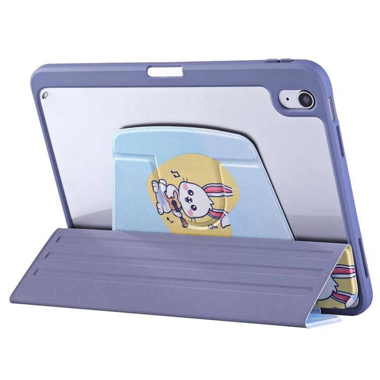 EDA004765203B_5.jpg@a8fd7865d7a7e86d1f7aec6ba90208be