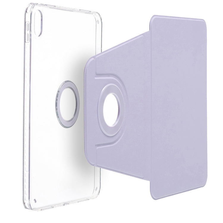 EDA004766903B_4.jpg@e060ca96cee4c75d11785bf00d27f534