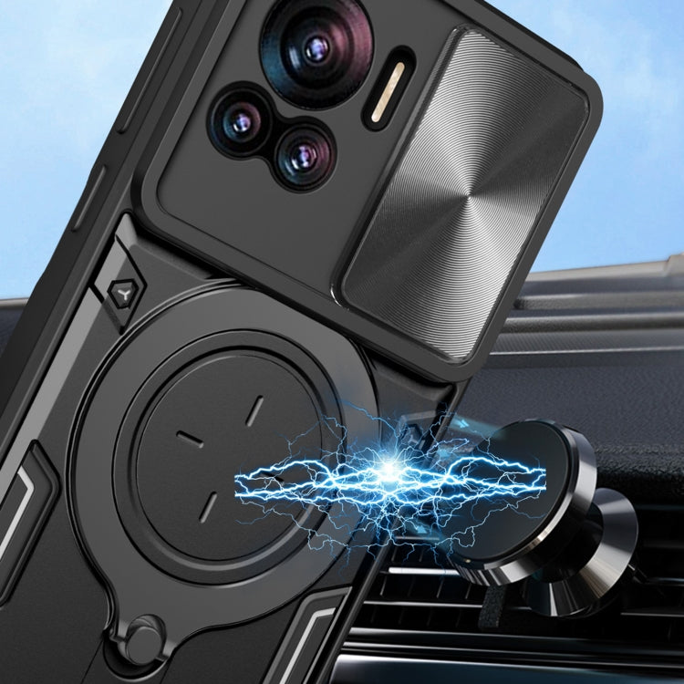 EDA004768514E_3.jpg@d3000c7b284374afab4b9bcd1b5a254d