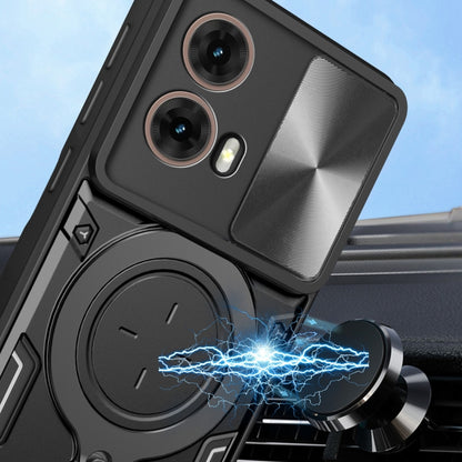 EDA004768518A_3.jpg@7ec13bfd6667f68411fd130c26587c9f