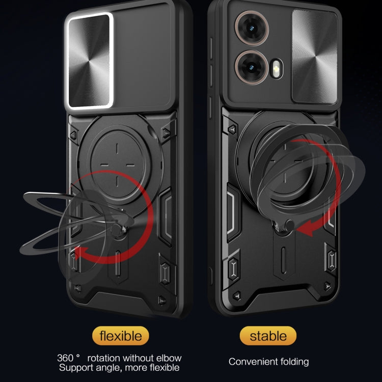 EDA004768518A_4.jpg@ed2ebfdaa2db03d3bd472c1285017124