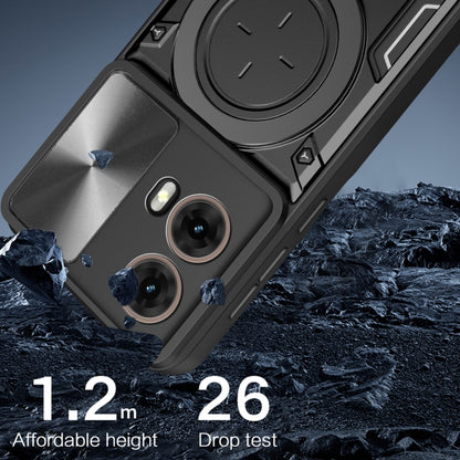 EDA004768518A_6.jpg@fa059ad79fe0de5c60d75dd2178f3951