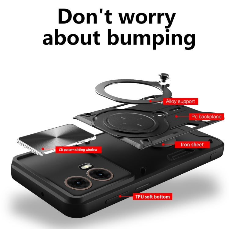 EDA004768518E_2.jpg@8941d88ea6455a3ad8f6cb4dd4c72ff3