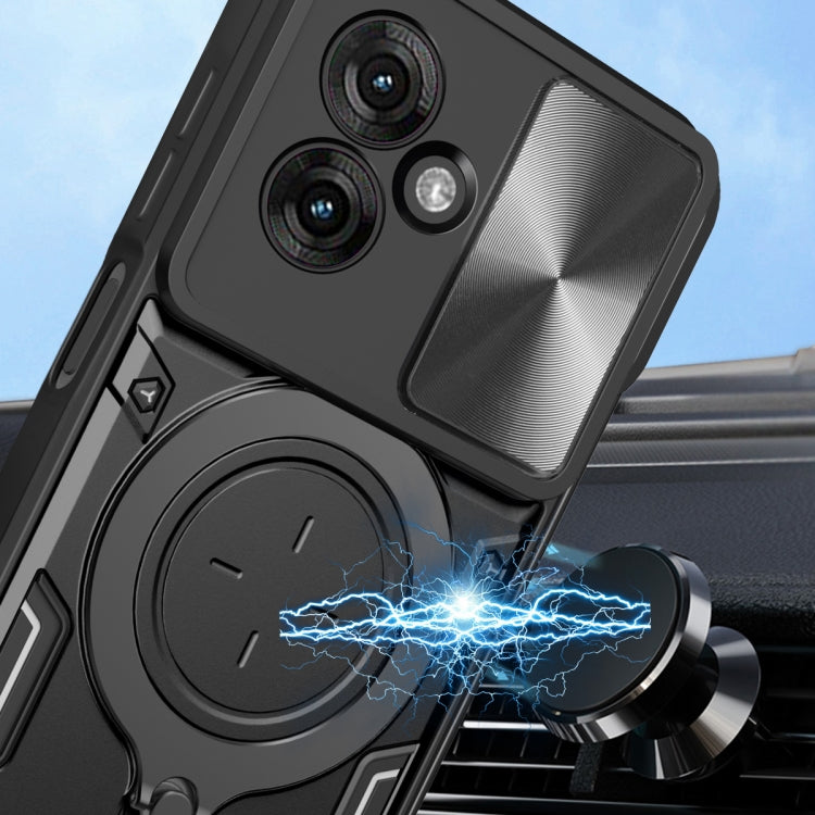 EDA004768519E_3.jpg@fe5cbe0ac53f358440b8b0ff8a02e714