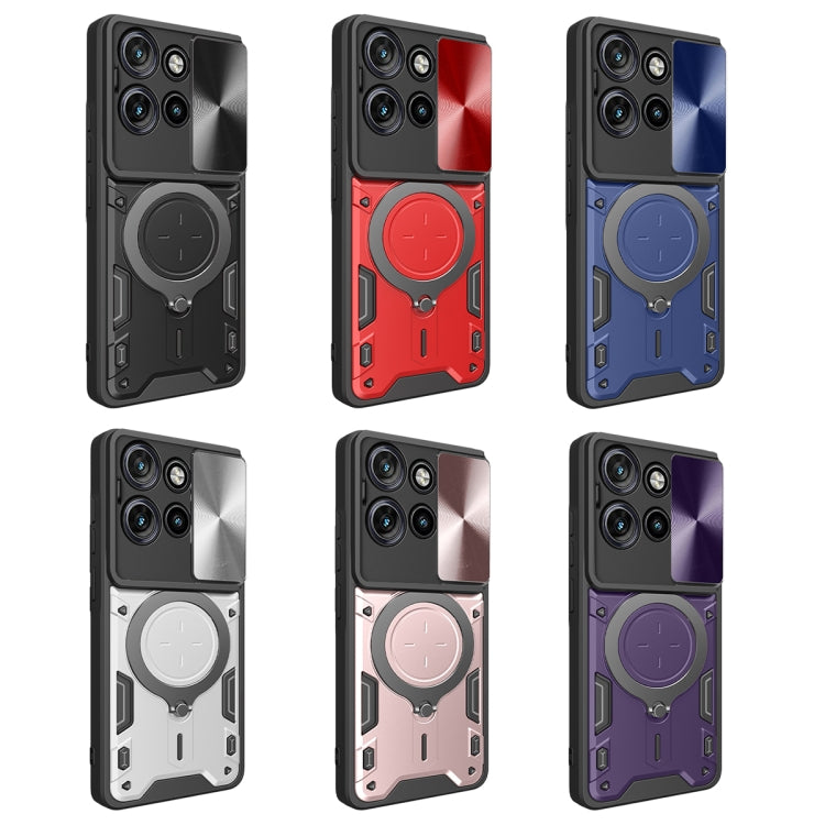 EDA004768520F_1.jpg@74f0f2ead258af90650a7ae8303a7d8b