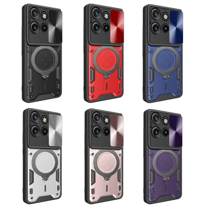 EDA004768520F_1.jpg@74f0f2ead258af90650a7ae8303a7d8b