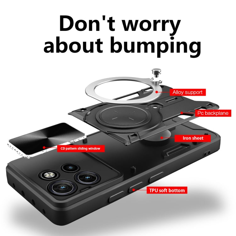 EDA004768520F_2.jpg@7a9a824aacdc3666dc7df4a09c69a0b0