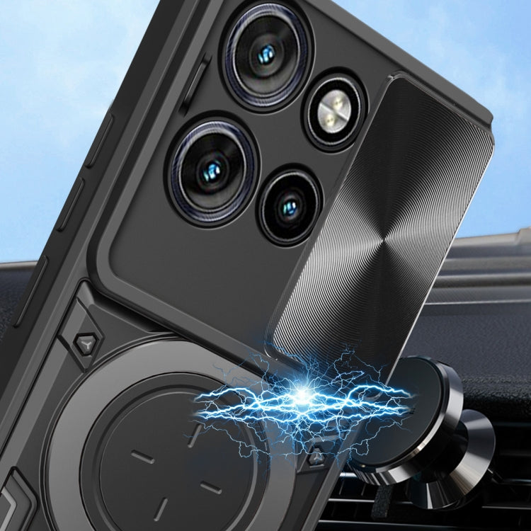 EDA004768520F_3.jpg@c3524082daa89c515e925d8d12370d3e