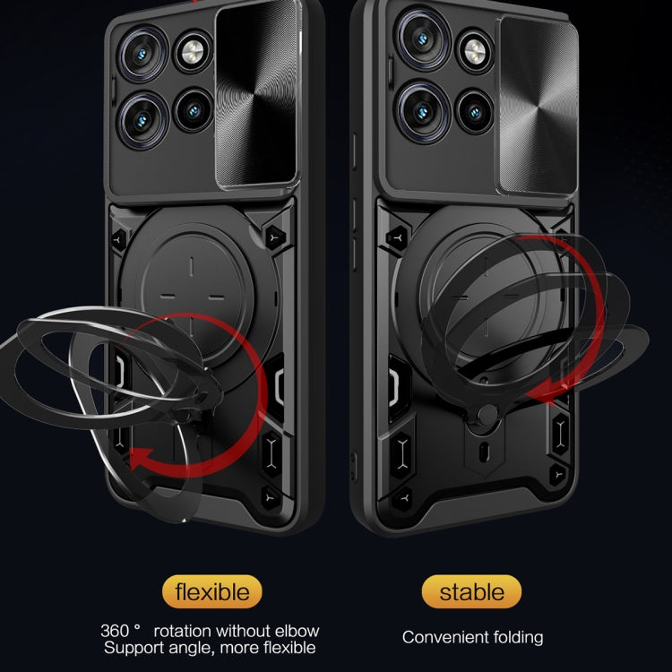 EDA004768520F_4.jpg@bd9b1663b87f76be5c74e2d454547553