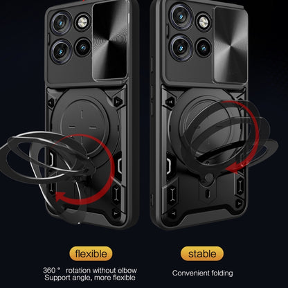 EDA004768520F_4.jpg@bd9b1663b87f76be5c74e2d454547553