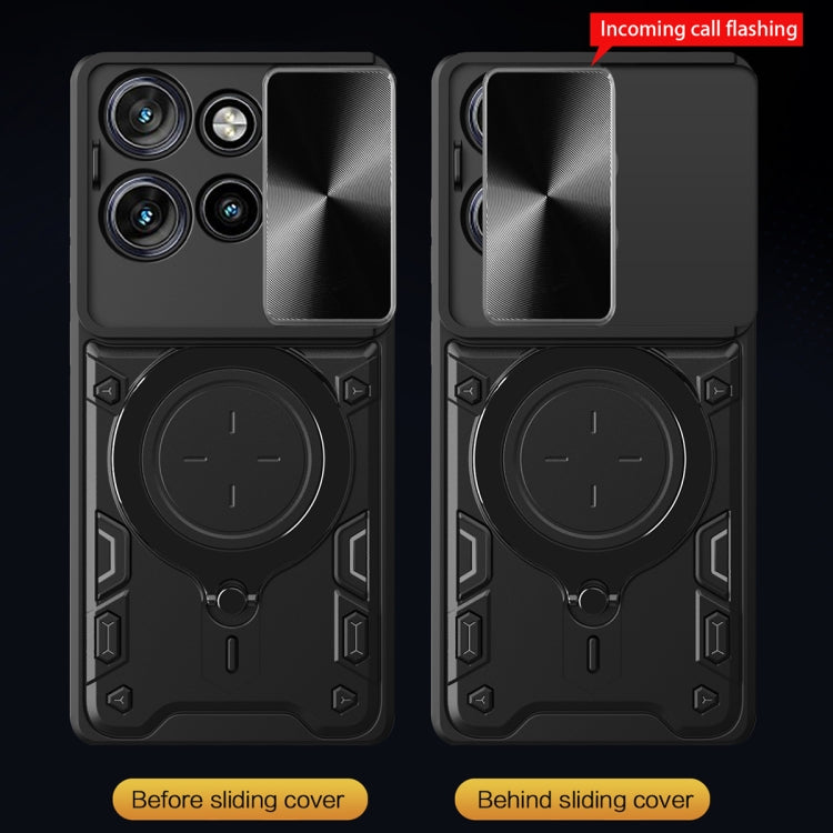 EDA004768520F_5.jpg@2f7397688a13884117130021bd903341