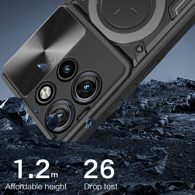 EDA004768520F_6.jpg@c903f9c54f070a3bd9c8d134081fb6dd