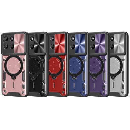 EDA004768522A_1.jpg@00b67689fd0b2af08bc3474b3cc14440