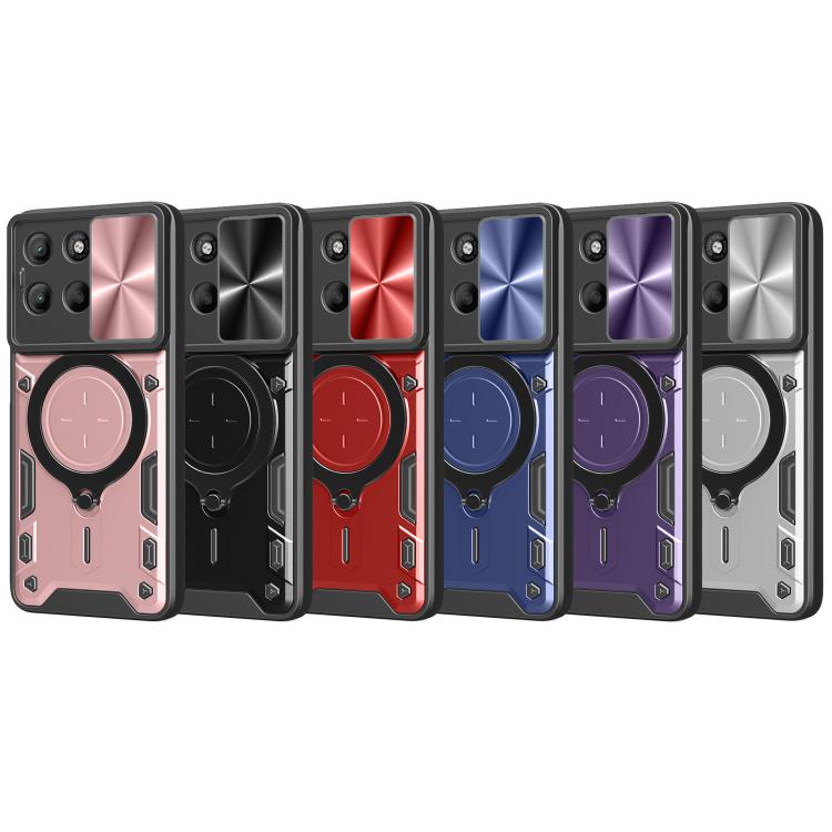 EDA004768522D_1.jpg@00b67689fd0b2af08bc3474b3cc14440