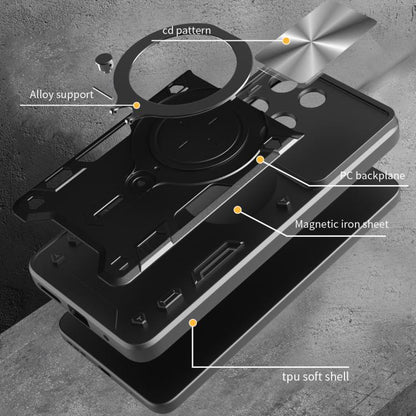 EDA004768522D_2.jpg@dd6d987c4bee6b890c15f96d066274d8