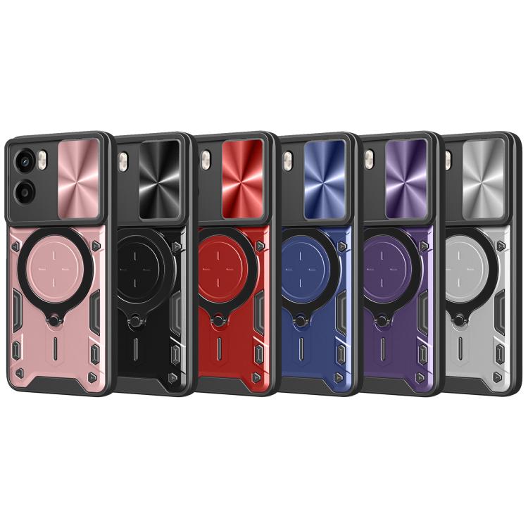 EDA004768523A_1.jpg@e65e41fa7fe73e98819acb97814e16b4