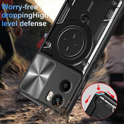 EDA004768523A_4.jpg@c5a145d227331cd6c1a62246b1cb2471