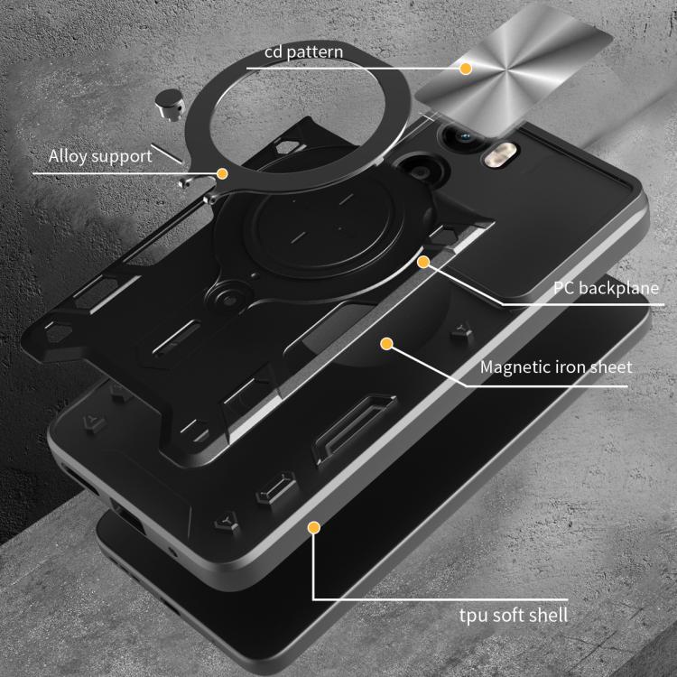 EDA004768523B_2.jpg@13d25aa6f3f13512778b002342bcde64