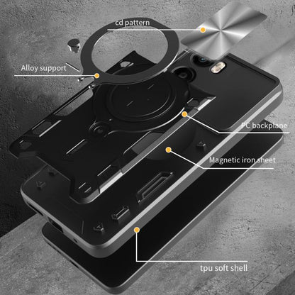 EDA004768523B_2.jpg@13d25aa6f3f13512778b002342bcde64