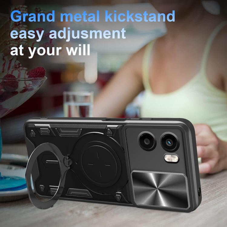 EDA004768523C_3.jpg@798c5aea178e9637371702a476739d47