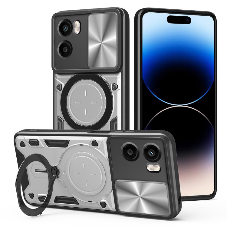 EDA004768523E.jpg@7f183ec24547657d1e8bea2883882c4b