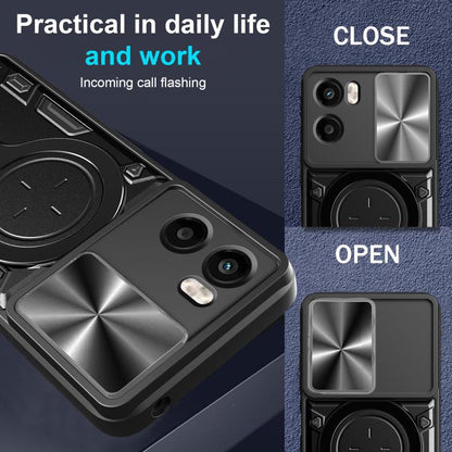 EDA004768523E_6.jpg@ea305dd9daed5d0f40d3eabee2876014