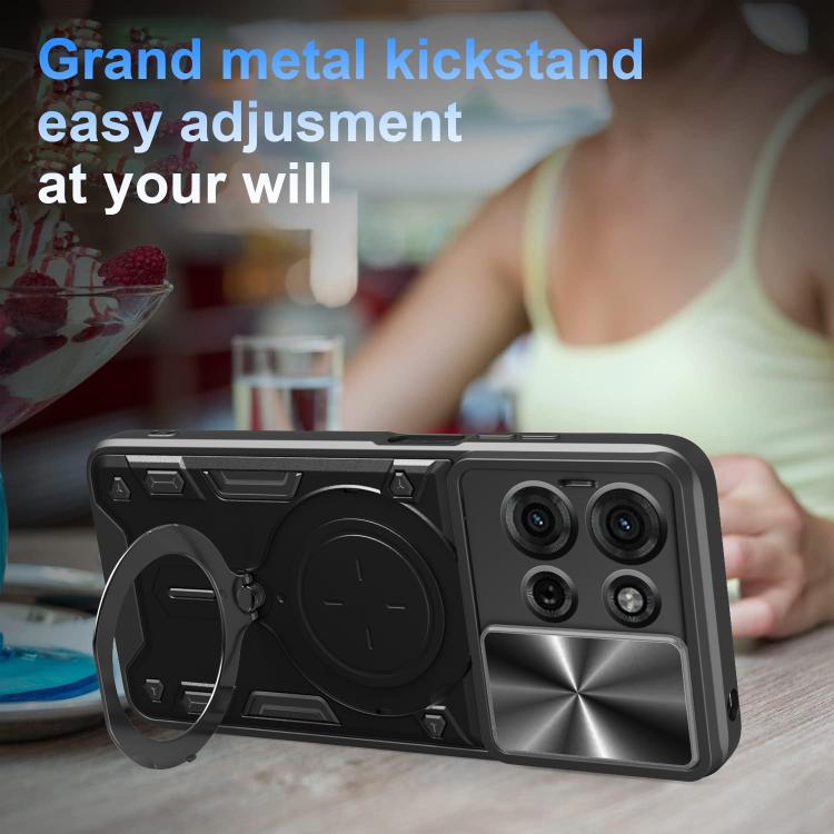 EDA004768524A_3.jpg@35e4b1e098d403334046c8efbdab75ae