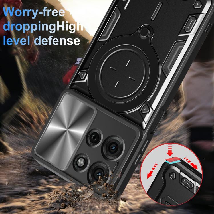 EDA004768524A_4.jpg@71e602cc5bd9ce06fe5df3e613c9697d