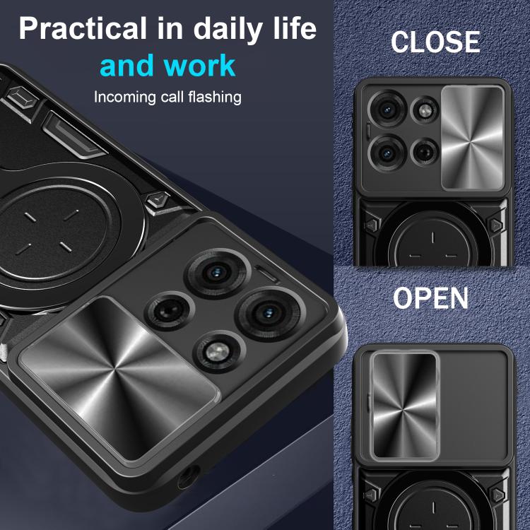 EDA004768524A_6.jpg@3f91d071712d9fcd33d99da6a3a166e3