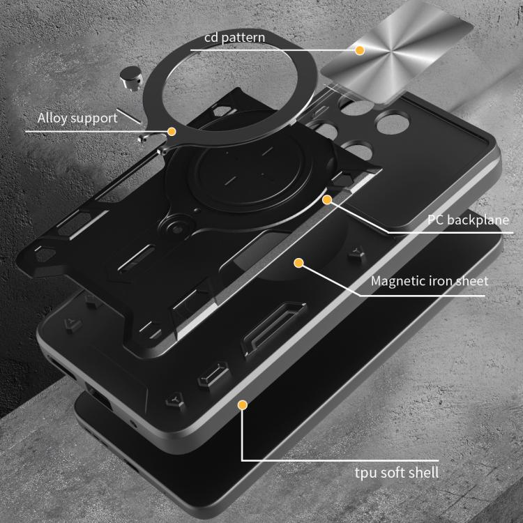 EDA004768524E_2.jpg@db1962903f6ccbd9f780bc698eefbf6f