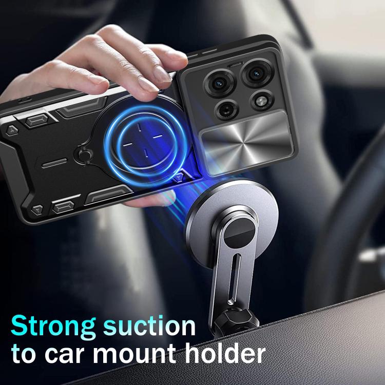 EDA004768524E_5.jpg@858bf98f6e6178bccc3281617a71e696