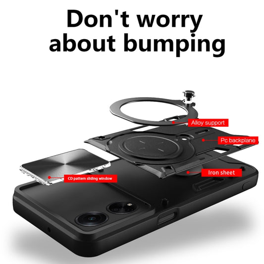 EDA004768805D_1.jpg@4d7814f08292c03f9b3c99caf5ed35e6