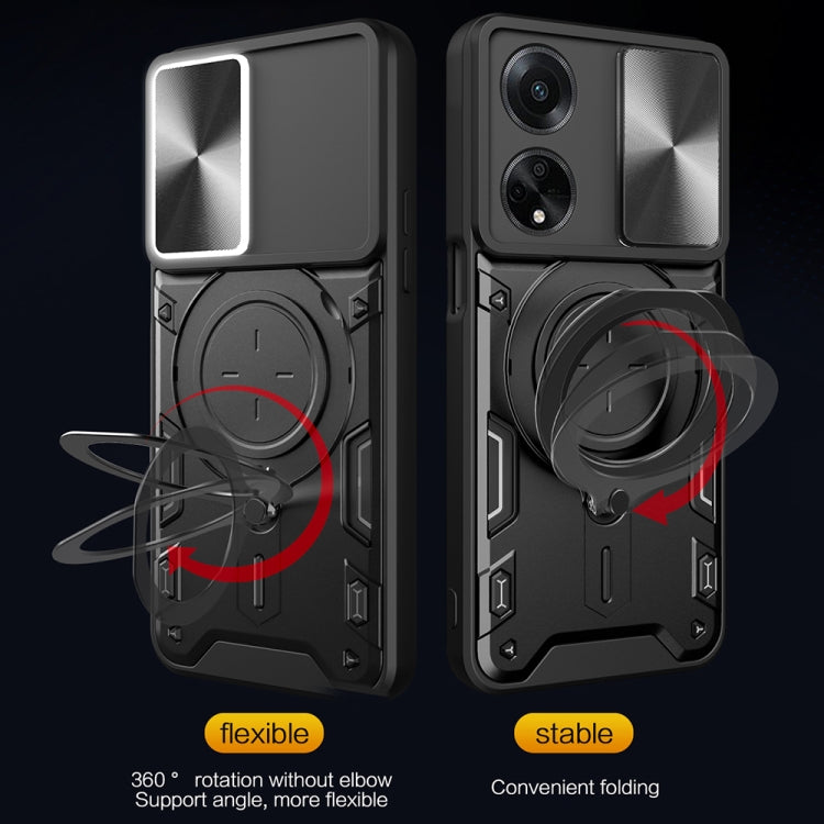 EDA004768805D_2.jpg@d1b2006ccc651057d2db2c48e91cf4e2