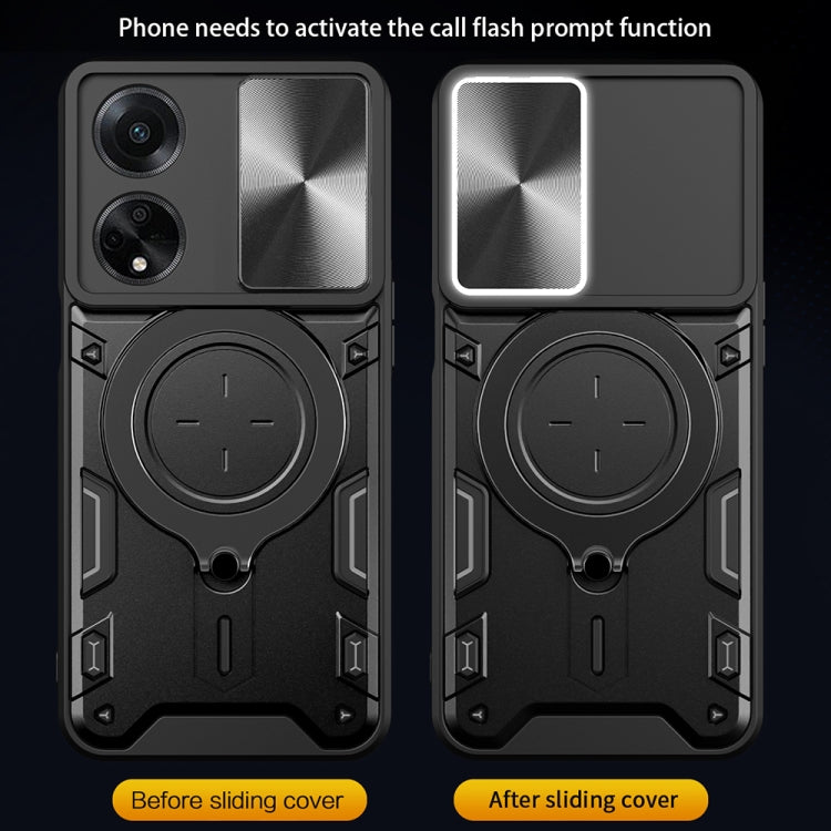 EDA004768805D_4.jpg@c940d2729d8743062fb8a84d1f6a3b8b