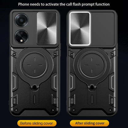 EDA004768805D_4.jpg@c940d2729d8743062fb8a84d1f6a3b8b