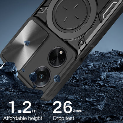 EDA004768805D_5.jpg@cad3e0a590af3c4b152c946faa31e640