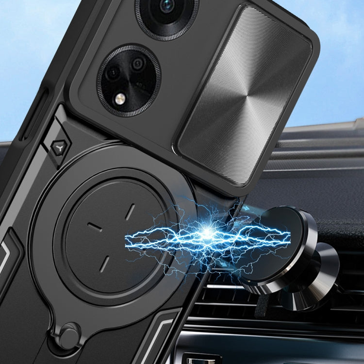 EDA004768805D_6.jpg@14b1f84035cc5fc8475b6ee47eabbb79