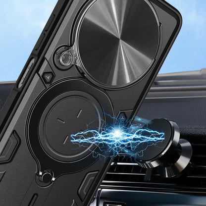 EDA004768818F_3.jpg@11c34771f71e91c7953bcc2667bece05