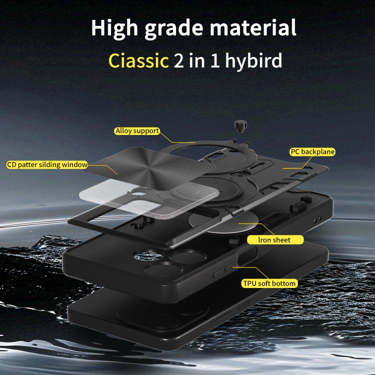 EDA004768827D_2.jpg@568b341385c5734cb04b5e646b50c376