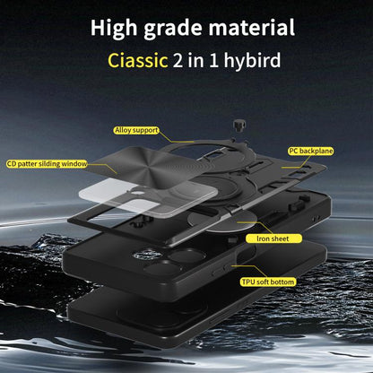 EDA004768827D_2.jpg@568b341385c5734cb04b5e646b50c376