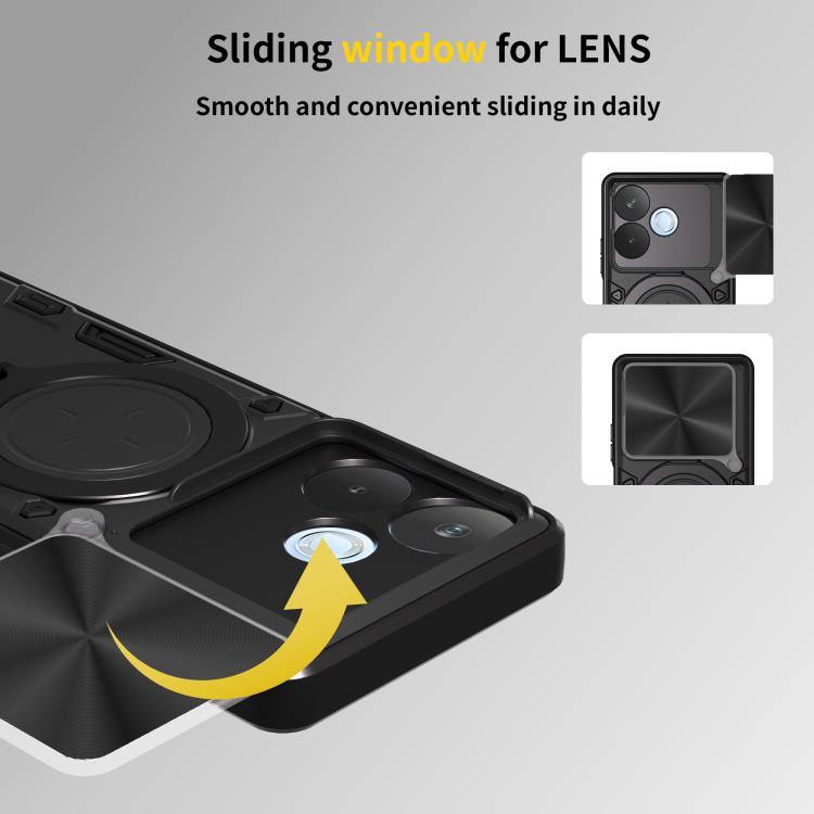 EDA004768827D_3.jpg@fc0e804ccd8617763a6565a610ee1543